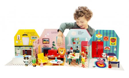 9788411582834.IN02-1536x932