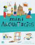 miniARQUITECTOS