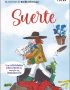 Suerte