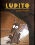 Lupito