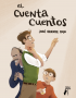 Portada El Cuentacuentos