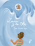 Portada Lana y la Ola