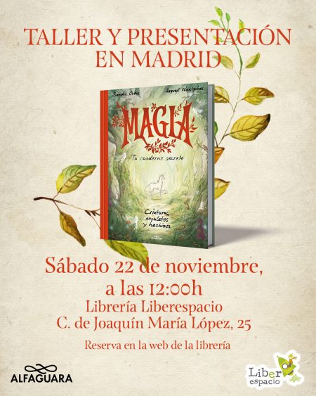 PresentacionSandraOrtiz