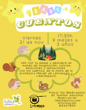 babyCUENTOS1125