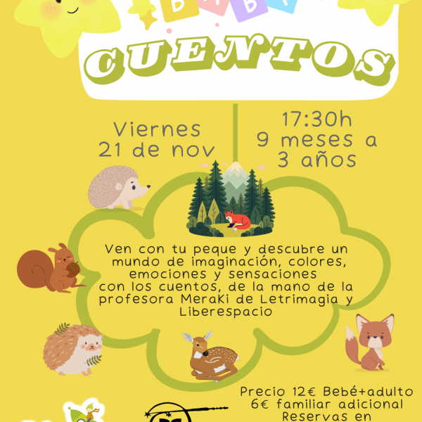 babyCUENTOS1125