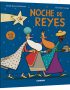 Noche de Reyes