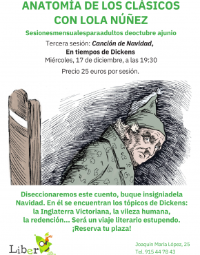 Diseño sin título (5)