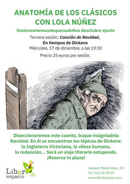 Diseño sin título (5)