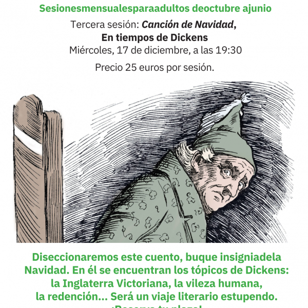 Diseño sin título (5)