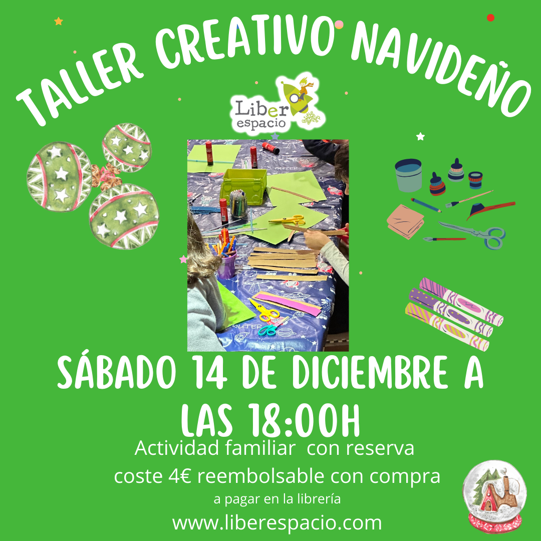 Manualidades_navidenas