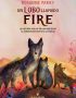 Un lobo llamado Fire