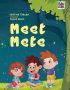 Meet Mete