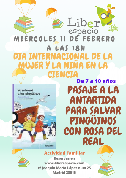 Teatro de títeres de Carnaval