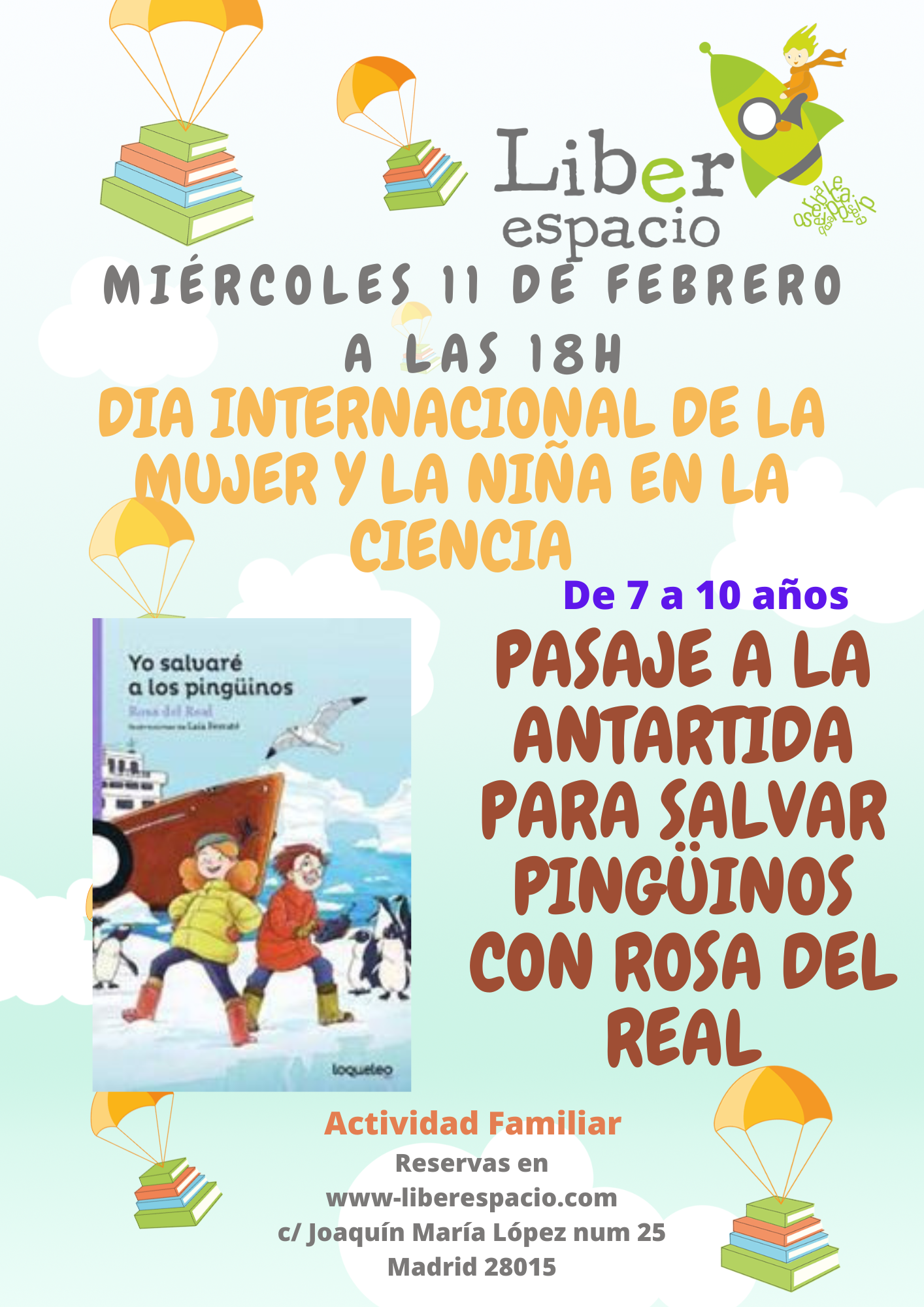 Teatro de títeres de Carnaval