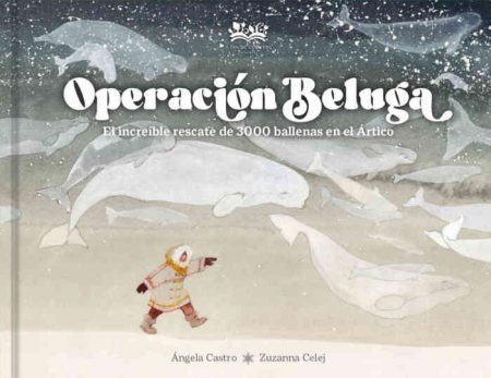 Operación Beluga