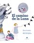El camino de la Luna