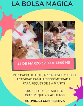 BolsaMagica1a5