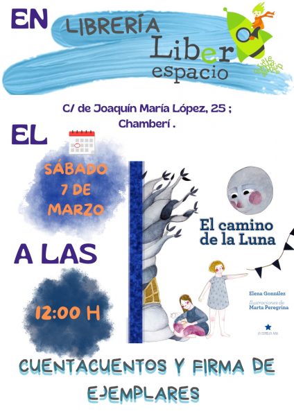 PHOTO-2026-02-13-14-24-27