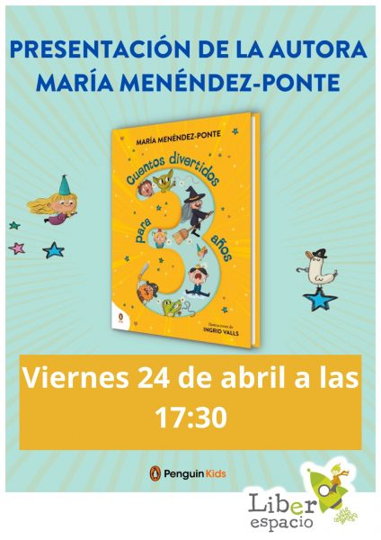 24abril