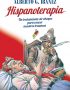 Hispanoterapia