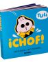 ¡Chof!