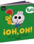 ¡Oh, Oh!