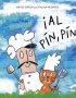 ¡Al pin, pin!