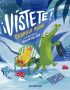 ¡Vístete!