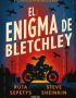 El enigma de Bletchley