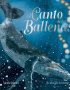 El canto de las ballenas