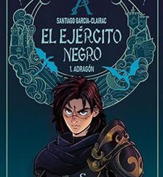 Adragón