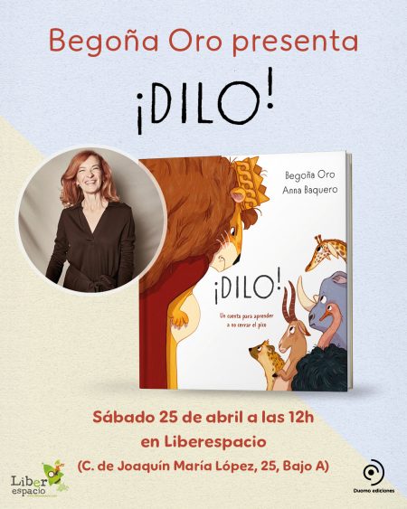 Dilo