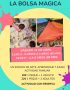 bolsaMagicaAbril