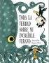 toda-la-verdad-sobre-mi-increible-verano