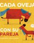 Cada oveja con su pareja