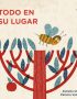Todo en su lugar