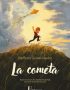 La cometa