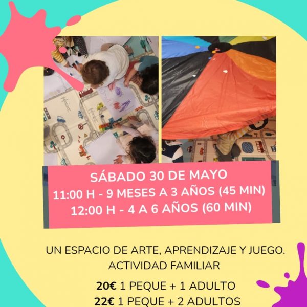BolsaMagicaMayo