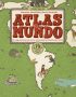 atlasmundoverde