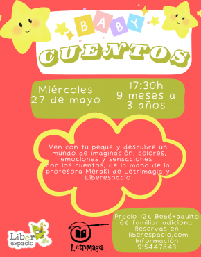 babyCUENTOS270526