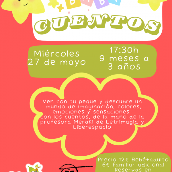 babyCUENTOS270526