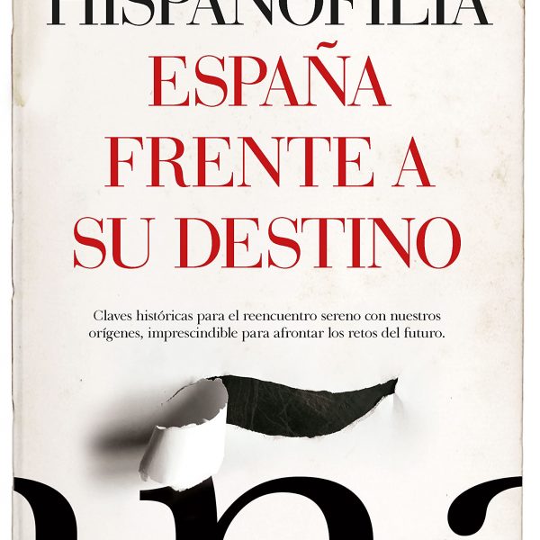 Hispanofilia