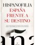 Hispanofilia