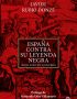 España contra su leyenda negra
