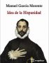 Idea de la Hispanidad
