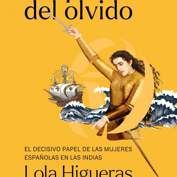 Despertar-Del-Olvido