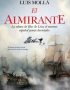 El Almirante