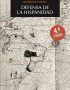 Defensa de la hispanidad