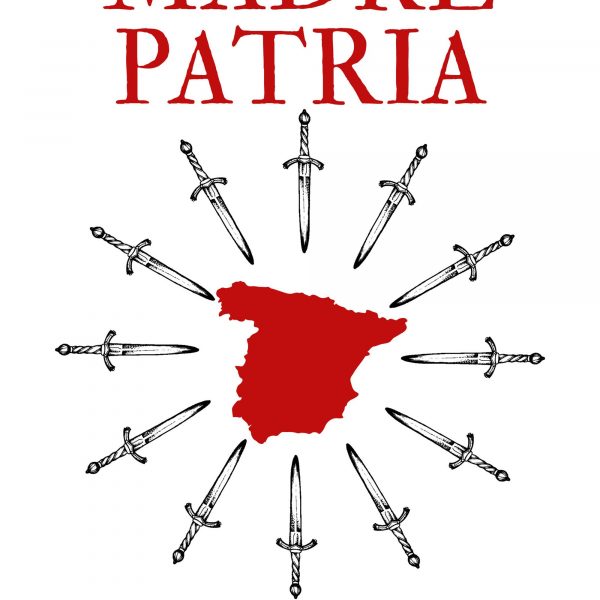 MADRE PATRIA