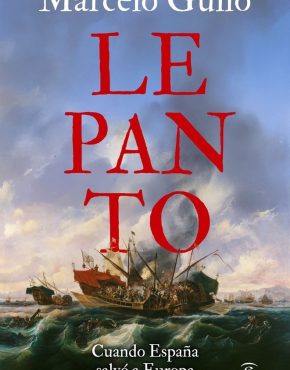 Lepanto